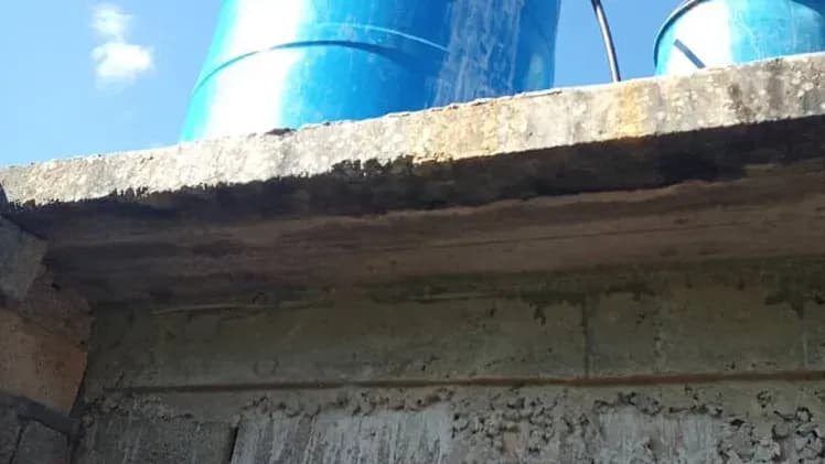 Vivienda de 1 habitaciones en La Rosita, San Miguel del Padrón — foto 7 de 10