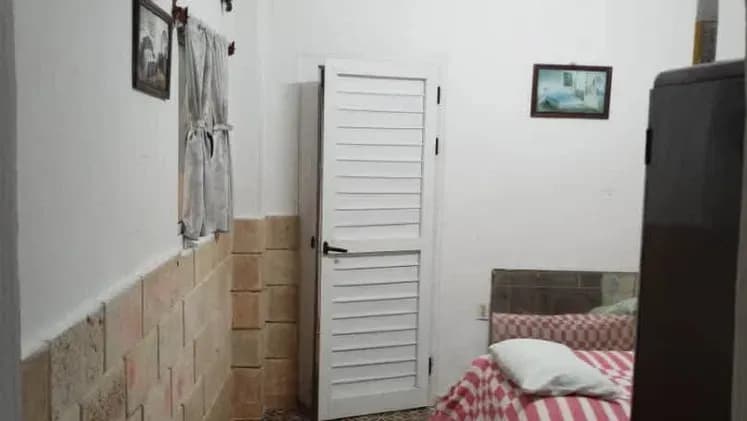 Vivienda de 5 habitaciones en Lawton, Diez de Octubre — foto 7 de 8