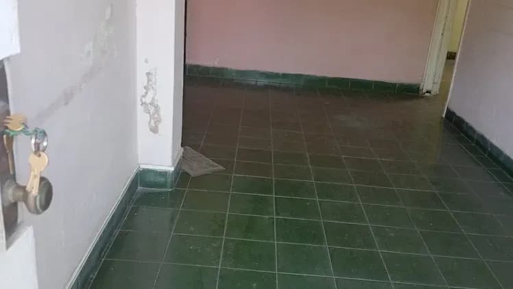 Vivienda de 3 habitaciones en Miramar, Playa — foto 2 de 10