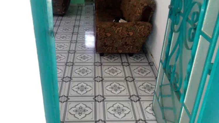 Vivienda de 3 habitaciones en Cojímar, La Habana del Este — foto 4 de 10