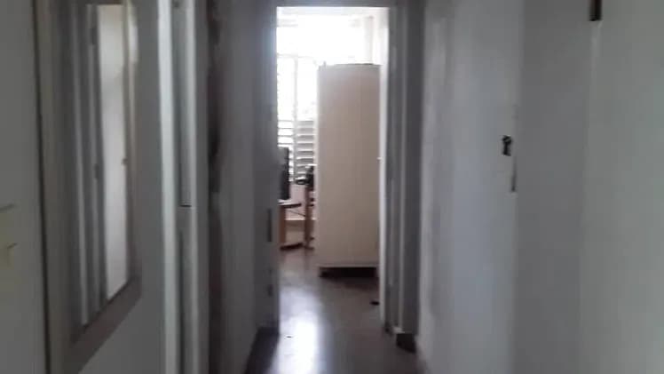 Vivienda de 2 habitaciones en Altahabana, Boyeros — foto 5 de 10
