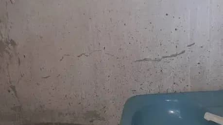 Vivienda de 1 habitaciones en Cojímar, La Habana del Este — foto 8 de 10