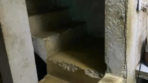 Vivienda de 2 habitaciones en Virgen del Camino, San Miguel del Padrón — foto 4 de 8