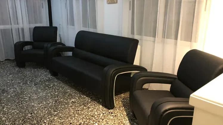 Vivienda de 3 habitaciones en Guanabo, La Habana del Este — foto 9 de 10