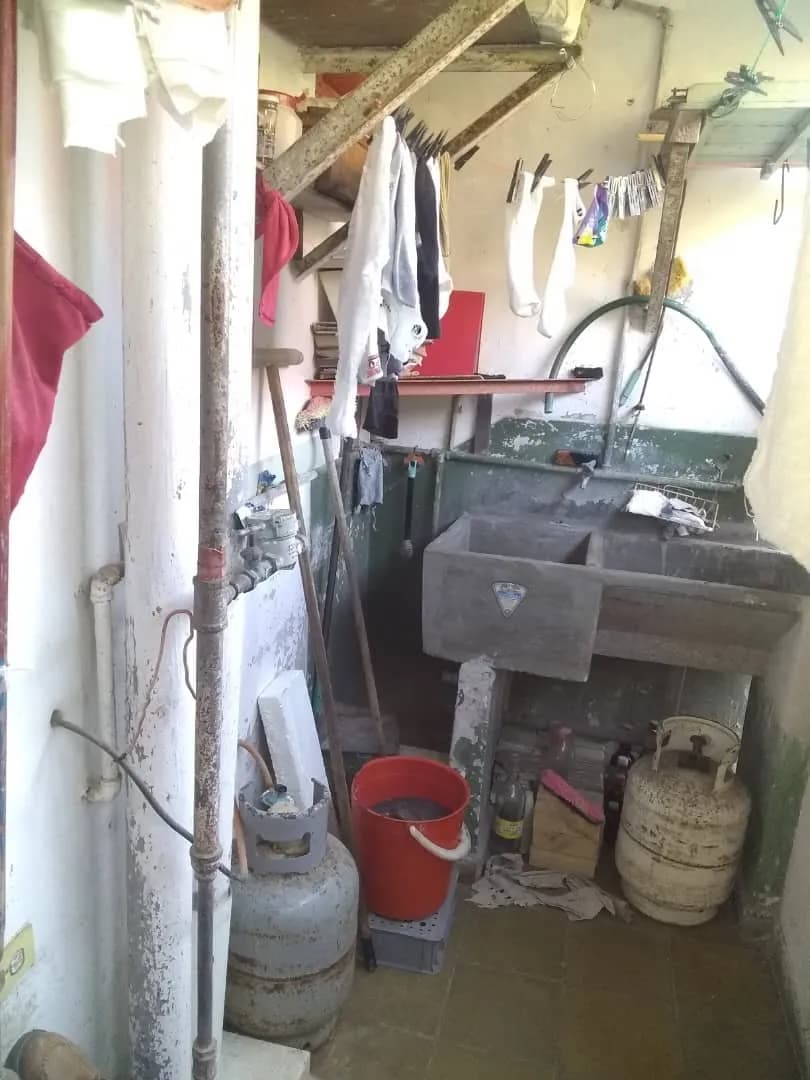 Vivienda de 3 habitaciones en Alamar, La Habana del Este — foto 5 de 10