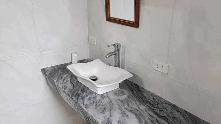 Vivienda de 1 habitaciones en Vedado, Plaza de la Revolución — foto 5 de 10