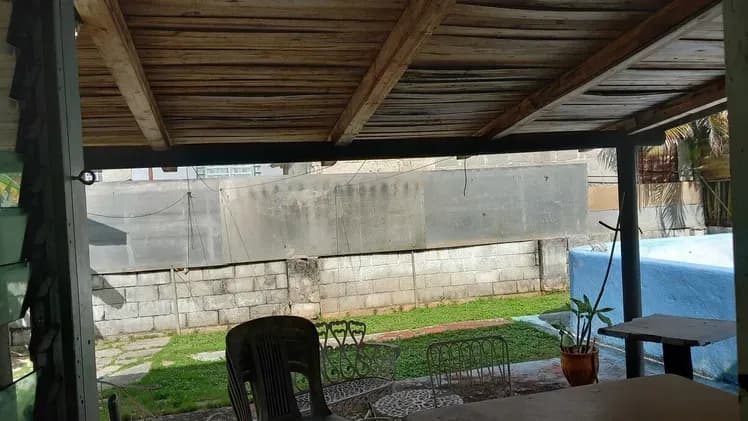 Vivienda de 4 habitaciones en Fontanar, Boyeros — foto 4 de 7