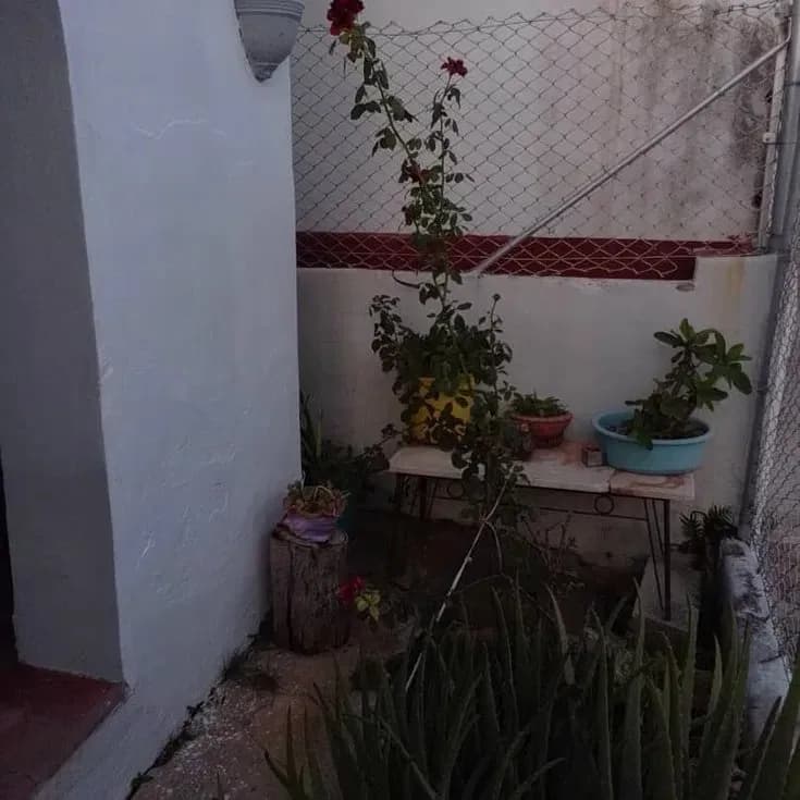 Vivienda de 3 habitaciones en Miramar, Playa — foto 3 de 7