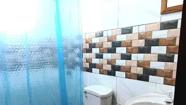 Vivienda de 3 habitaciones en Guanabo, La Habana del Este — foto 7 de 8