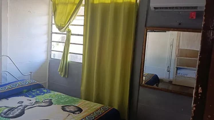 Vivienda de 3 habitaciones en Fontanar, Boyeros — foto 3 de 10