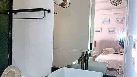 Vivienda de 3 habitaciones en Vedado, Plaza de la Revolución — foto 6 de 10