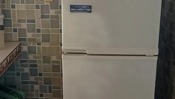 Vivienda de 2 habitaciones en Santos Suárez, Diez de Octubre — foto 10 de 10