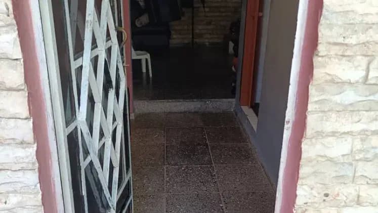 Vivienda de 2 habitaciones en Vedado, Plaza de la Revolución — foto 2 de 7