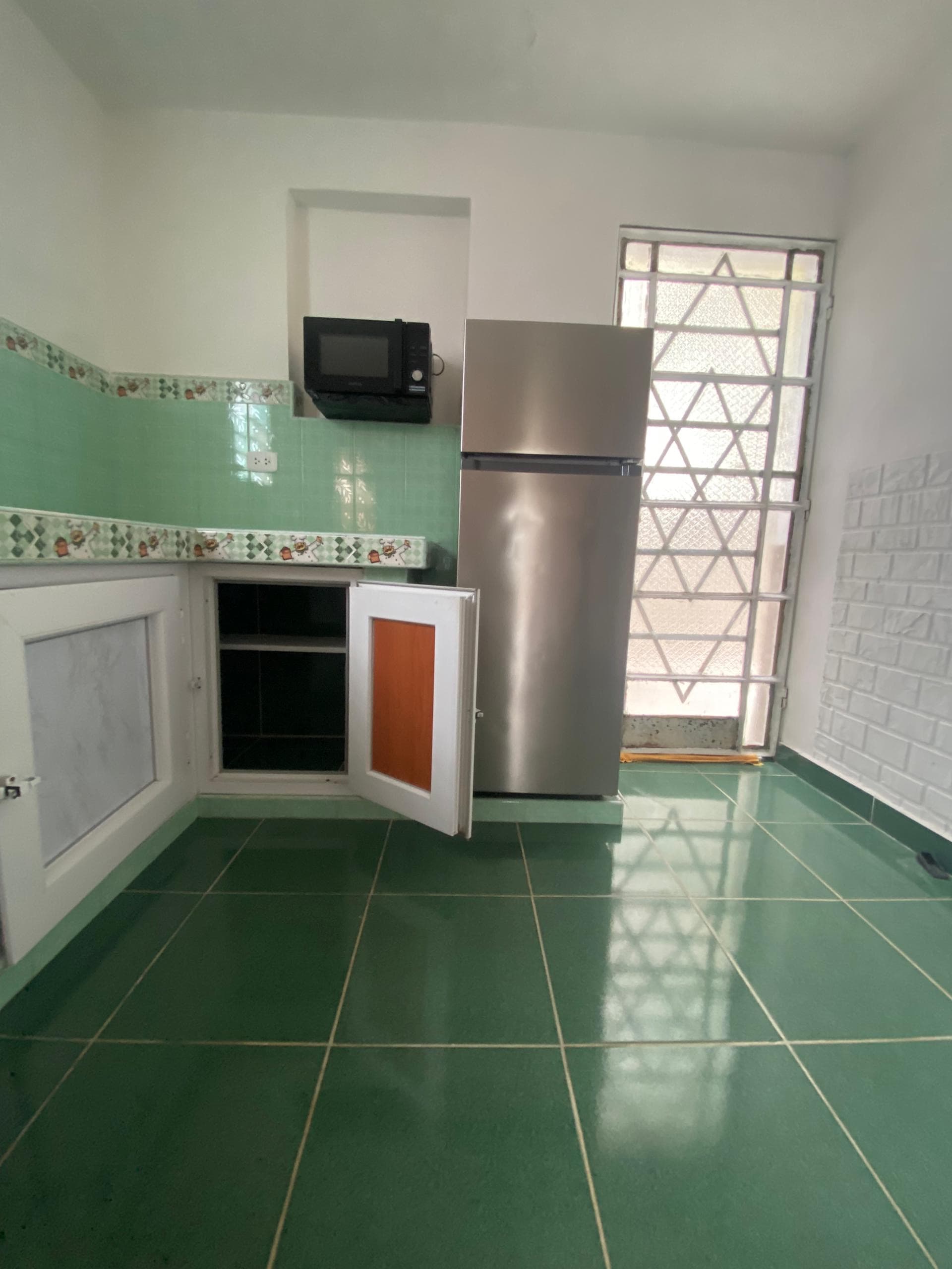 Casa de 3 habitaciones en Santa María del Mar, La Habana del Este — foto 3 de 10