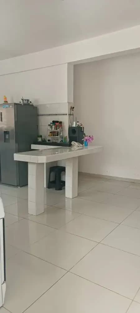 Casa de 3 habitaciones en La Lisa, La Habana — foto 5 de 25