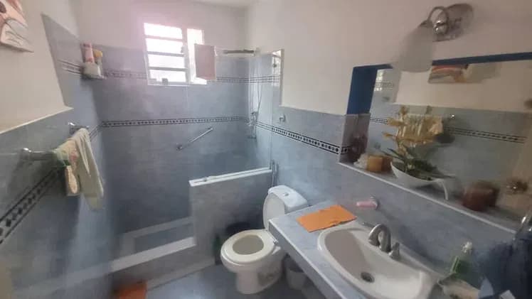 Vivienda de 4 habitaciones en María Luisa, San Miguel del Padrón — foto 6 de 9