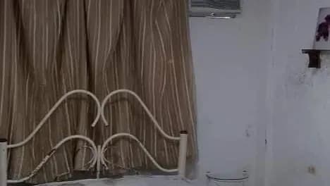 Vivienda de 4 habitaciones en Guanabo, La Habana del Este — foto 6 de 10