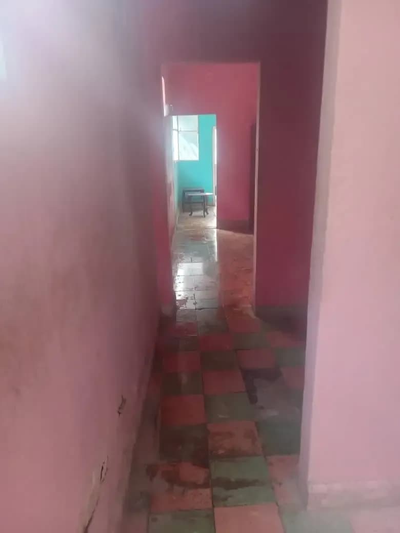 Casa de 2 habitaciones en Juanelo, San Miguel del Padrón — foto 6 de 12
