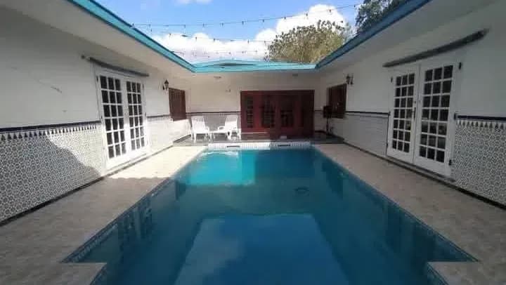Vivienda de 4 habitaciones en Mulgoba, Boyeros — foto 2 de 10