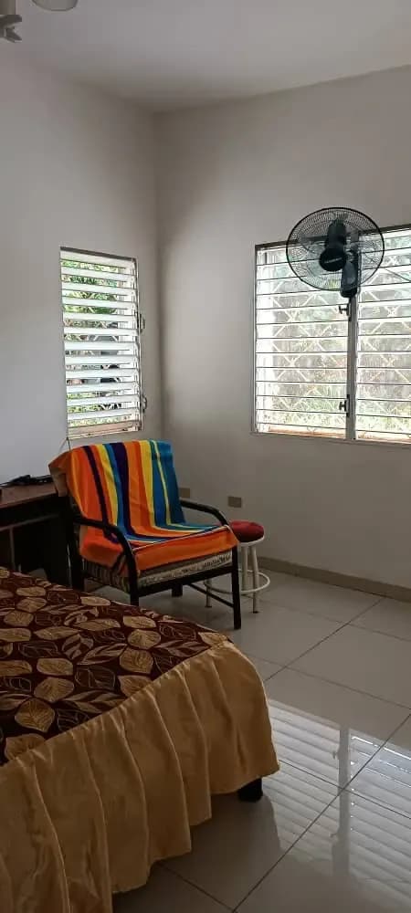 Casa de 3 habitaciones en La Lisa, La Habana — foto 9 de 25