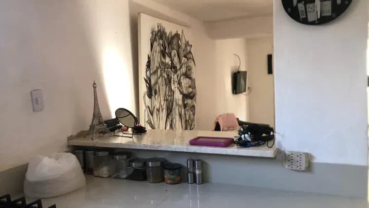 Vivienda de 3 habitaciones en Cubanacán, Playa — foto 3 de 10