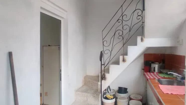 Vivienda de 1 habitaciones en Miramar, Playa — foto 4 de 6