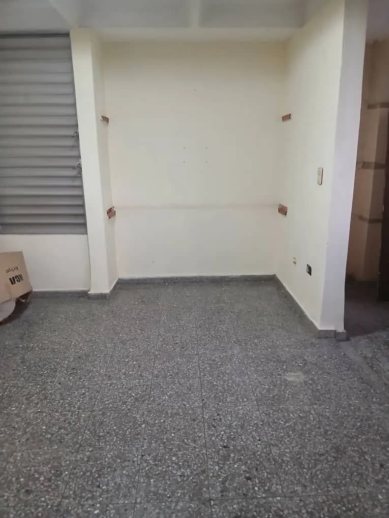 Vivienda de 2 habitaciones en Nuevo Vedado, Plaza de la Revolución — foto 4 de 12