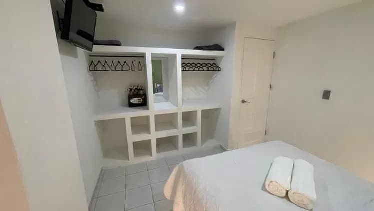 Vivienda de 3 habitaciones en Vedado, Plaza de la Revolución — foto 5 de 10