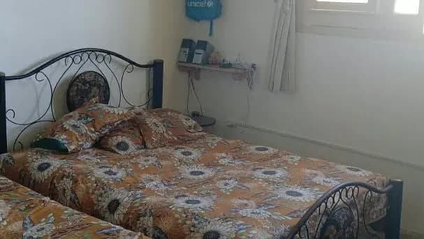 Vivienda de 7 habitaciones en Guanabo, La Habana del Este — foto 5 de 10