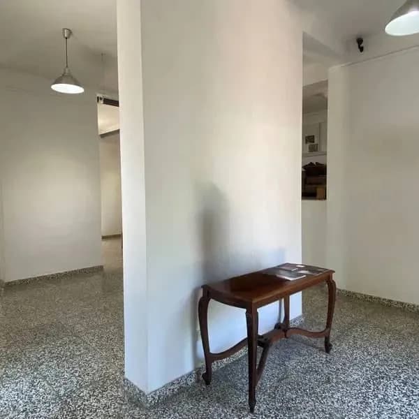 Vivienda de 3 habitaciones en Miramar, Playa — foto 10 de 12