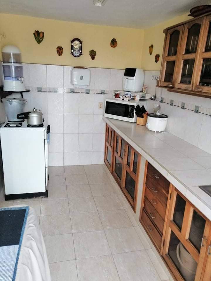 Casa de 4 habitaciones en Buenos Aires, Cerro — foto 4 de 17
