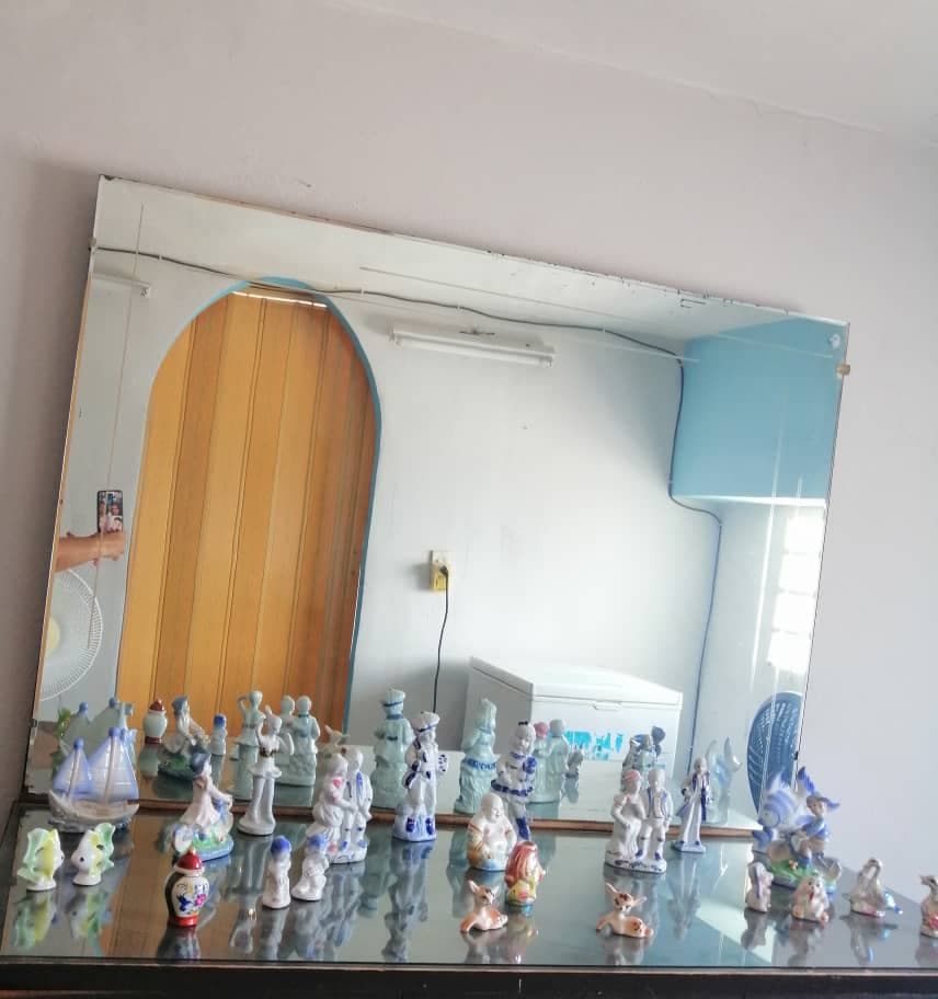 Casa de 4 habitaciones en Buenos Aires, Cerro — foto 9 de 17