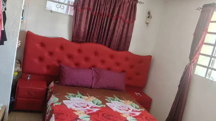 Vivienda de 2 habitaciones en Mañana, Guanabacoa — foto 5 de 10