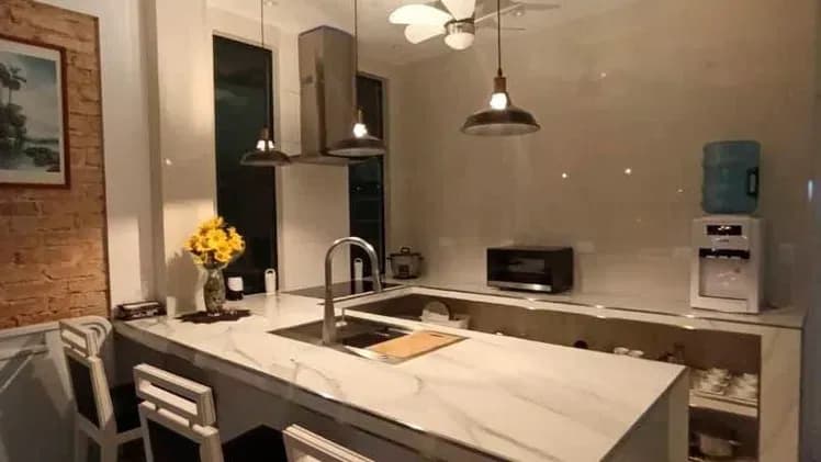 Vivienda de 3 habitaciones en Guanabo, La Habana del Este — foto 7 de 8