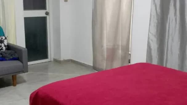 Vivienda de 4 habitaciones en Río Verde, Boyeros — foto 5 de 10