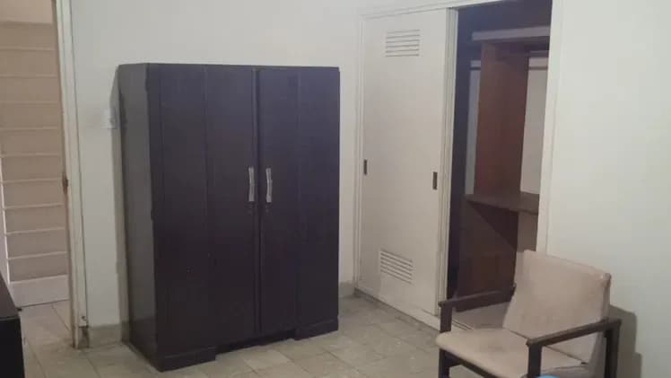 Vivienda de 2 habitaciones en Cayo Hueso, Centro Habana — foto 4 de 10