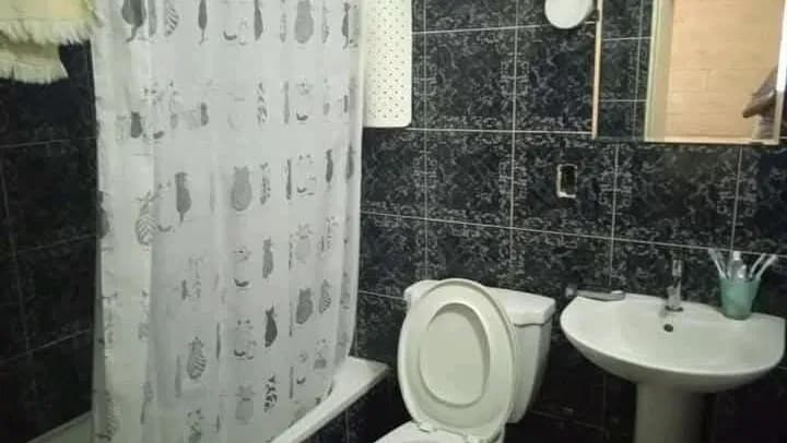 Vivienda de 3 habitaciones en Reparto Martí, Cerro — foto 3 de 6