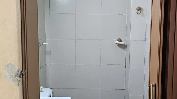 Vivienda de 1 habitaciones en Buenavista, Playa — foto 6 de 9
