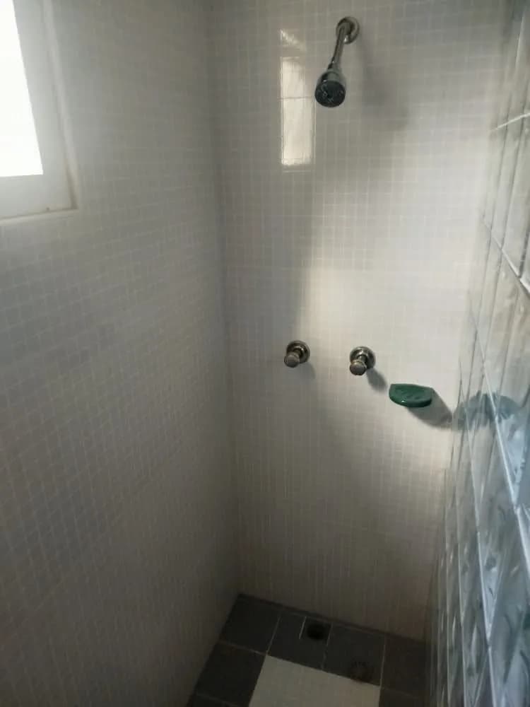 Vivienda de 3 habitaciones en D'beche, Guanabacoa — foto 7 de 12