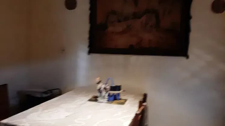 Vivienda de 3 habitaciones en Atabey, Playa — foto 5 de 8