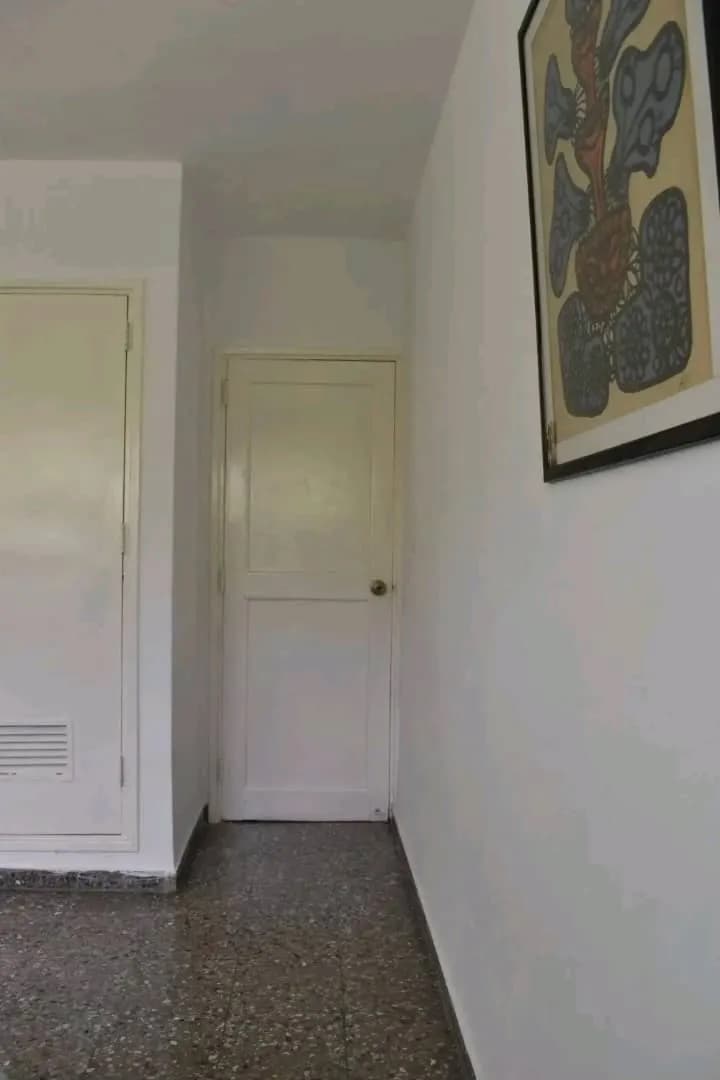 Vivienda de 4 habitaciones en Siboney, Playa — foto 9 de 12