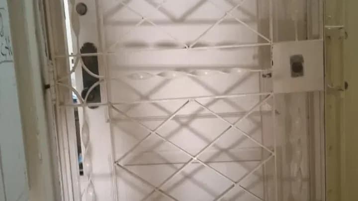 Vivienda de 2 habitaciones en Vedado, Plaza de la Revolución — foto 6 de 10