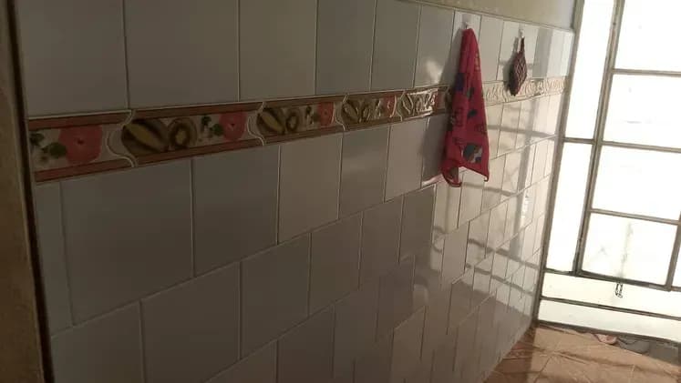 Vivienda de 1 habitaciones en Modelo, Regla — foto 7 de 10