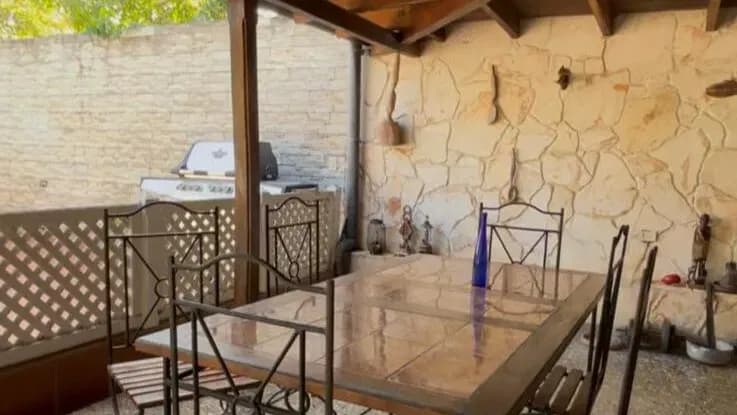 Vivienda de 3 habitaciones en Fontanar, Boyeros — foto 5 de 10