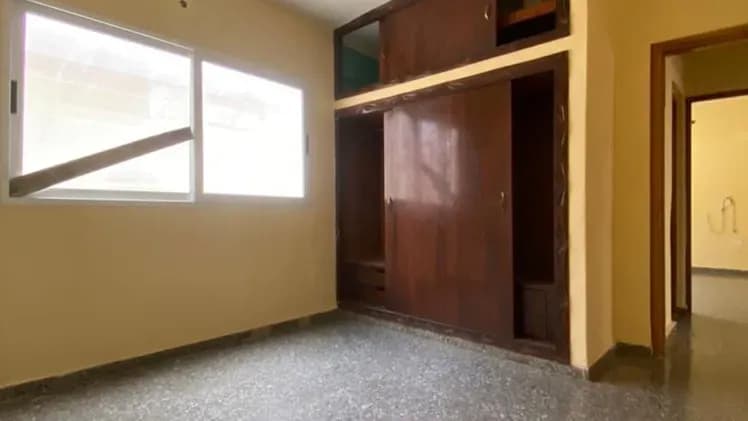 Vivienda de 3 habitaciones en Río Verde, Boyeros — foto 4 de 9