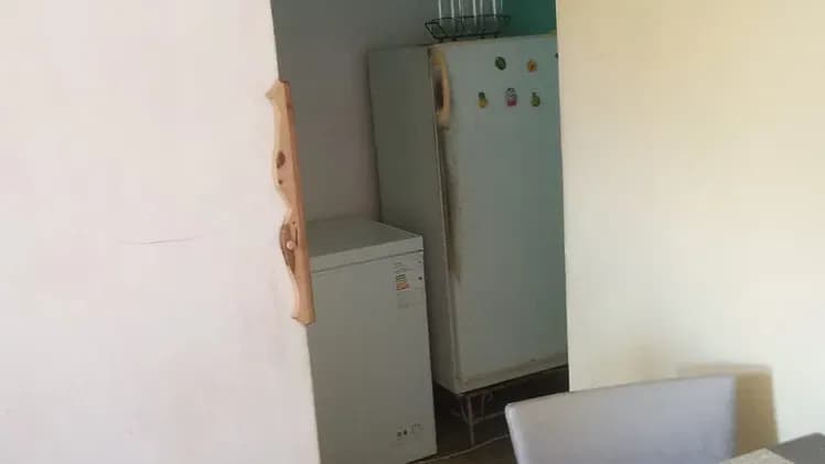 Vivienda de 2 habitaciones en Alamar, La Habana del Este — foto 2 de 8