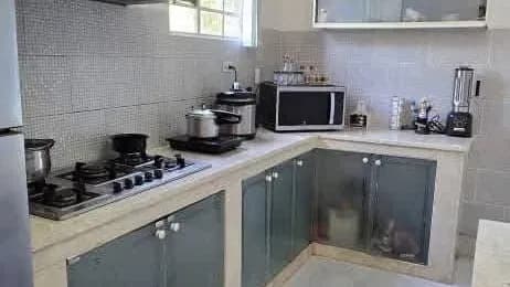 Vivienda de 3 habitaciones en Río Verde, Boyeros — foto 3 de 10