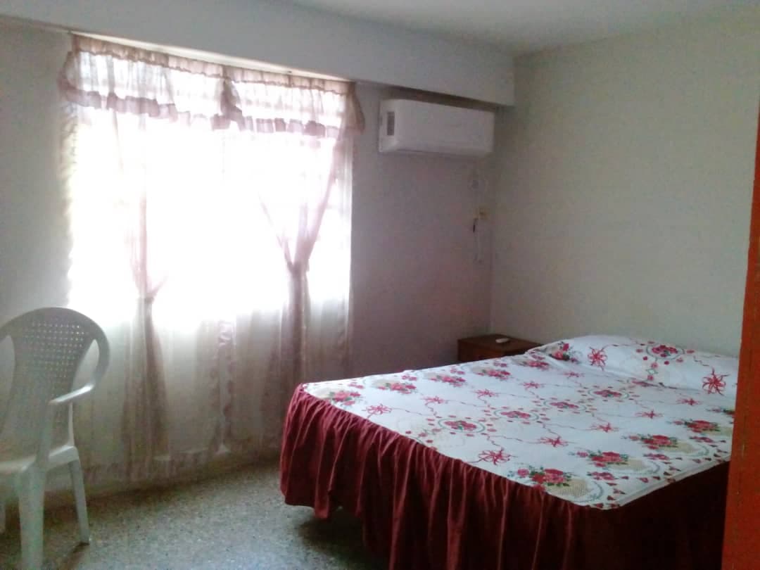Casa de 3 habitaciones en Buenavista, Playa — foto 5 de 13