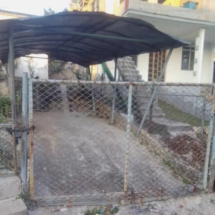 Vivienda de 4 habitaciones en Río Verde, Boyeros — foto 10 de 10