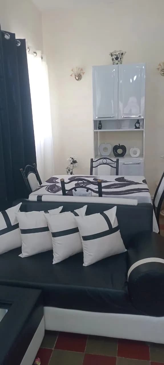 Vivienda de 3 habitaciones en Párraga, Arroyo Naranjo — foto 5 de 11